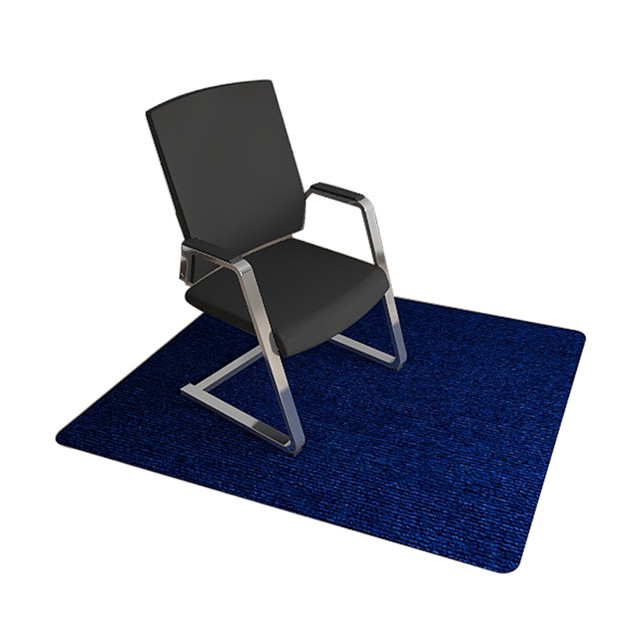 Cojines impermeables antideslizantes para sillas de oficina para uso doméstico