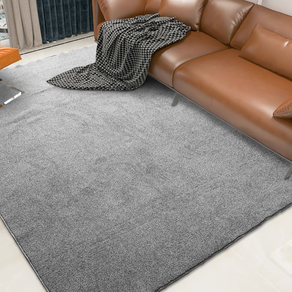 Alfombra suave y esponjosa para dormitorio, pies, interior, peluda, de felpa, para sala de estar, niños, niñas, niños, habitación de bebé, guardería, universidad, dormitorio, decoración del hogar, alfombra de piso